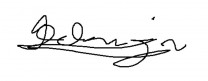 MR-CL-000146-2015.jpg