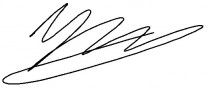 MR-CL-000441-2015.jpg