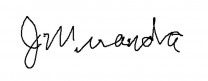 MR-CL-00054-2015.jpg