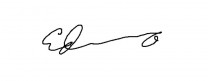 MR-CL-001025-2015.jpg