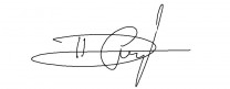 MR-CL-001084-2015.jpg