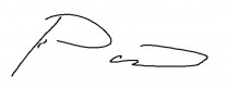 MR-CL-001103-2015.jpg