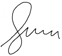 MR-CL-0011489-2015.png
