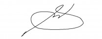 MR-CL-001286-2015.jpg