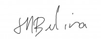 MR-CL-001296-2015.jpg