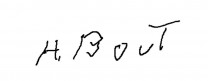 MR-CL-001372-2015.jpg