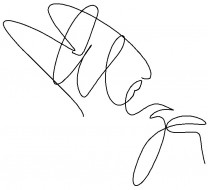 MR-CL-001535-2015-1.jpg