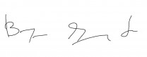 MR-CL-001693-2015.jpg