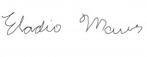 MR-CL-001699-2015.jpg