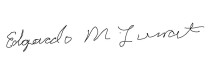 MR-CL-002468-2015-1.jpg