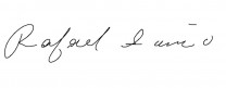 MR-CL-002479-2015.jpg