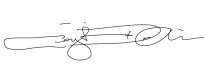 MR-CL-002587-2015.jpg