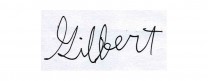 MR-CL-002705-2015.jpg
