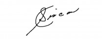 MR-CL-003035.jpg