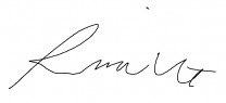 MR-CL-003410-2017.jpg