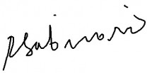 Untitled-14.jpg