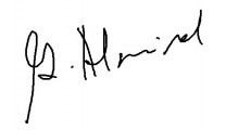Untitled-16.jpg