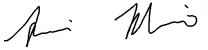 Untitled-23.jpg