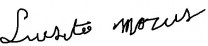 Untitled-26.jpg