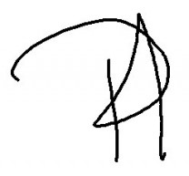 Untitled-29.jpg
