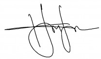 Untitled-3.jpg