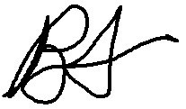 Untitled-8.jpg