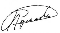 WIN_20210608_09_51_02_Pro1.jpg