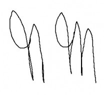 WIN_20210608_14qwq_03_24_Pro.jpg