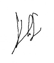 WIN_20210608_llkk15_20_06_Pro.jpg