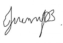 WIN_2021061327_13_05_20_Pro.jpg