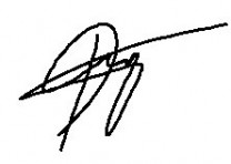 WIN_20210615_13_44x_26_Pro.jpg