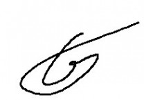 WIN_20210615_13d_11_04_Pro.jpg