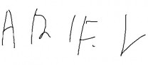 WIN_20210615_1fvv4_02_13_Pro.jpg