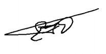 WIN_20210616_10_11_25_Prdo.jpg