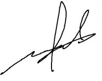 WIN_20210616_11_4d0_27_Pro.jpg