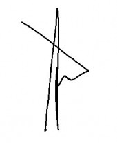 WIN_20210616_14_02_d09_Pro.jpg