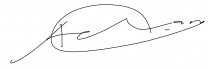 WIN_20210617_10_47d_34_Pro.jpg
