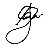 WIN_20210617_12_17_1s5_Pro.jpg