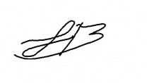 WIN_20210618_z14_17_06_Pro.jpg