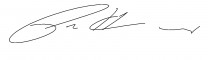 WIN_20210618qwq_10_10_01_Pro-1.jpg