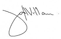 WIN_2021061vvn6_14_11_16_Pro.jpg