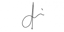 WIN_20210622_11_ddf13_49_Pro.png