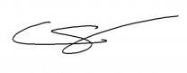 WIN_20210624_14_12d_09_Pro.jpg