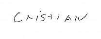 WIN_202106wrt23_12_26_19_Pro.jpg