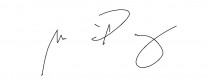 WIN_20210713es_11_43_16_Pro.jpg