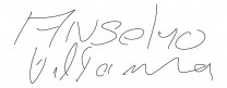 WIN_20210714_10_3wsz9_30_Pro.jpg