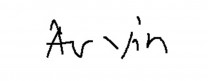 WIN_20210714_14_17_107_Pro.jpg