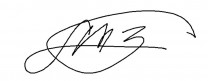 WIN_20210714_erds11_10_10_Pro.jpg