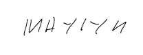 WIN_202107151_12_33_42_Pro.jpg