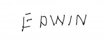 WIN_20210715_10151_33_Pro.jpg